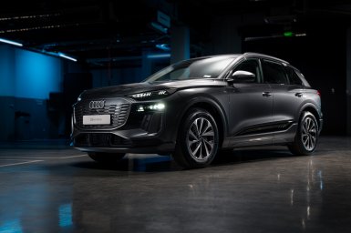 Q6e-tron_ATB-02.jpg