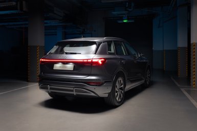 Q6e-tron_ATB-10.jpg