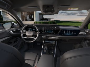 Audi A5 (1).jpeg