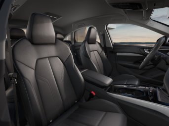 Audi A5 (3).jpeg