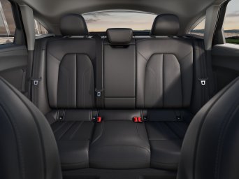 Audi A5 (2).jpeg