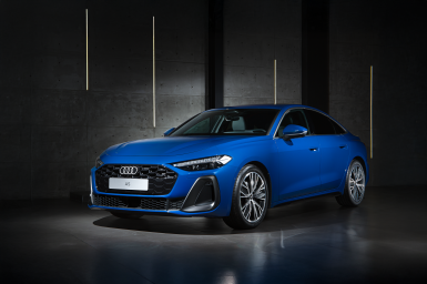 Audi A5  (3).png