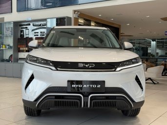  BYD Atto 2 (4).jpg