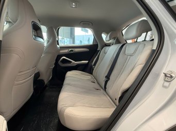  BYD Atto 2 (3).jpg