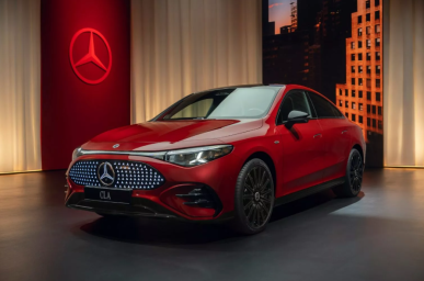 2026-Mercedes-CLA 3.PNG