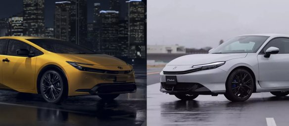 Toyota-4.JPG