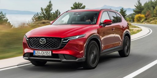 2026-mazda-cx-5-gets-rendered-one-more-time-based-on-the-teasers-looks-even-better-in-cgi_2.jpg