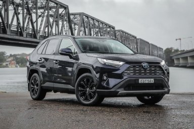 toyota.jpg
