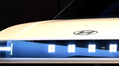 Hyundai 2027.JPG