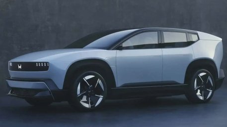 honda-0-saloon-and-suv.JPG