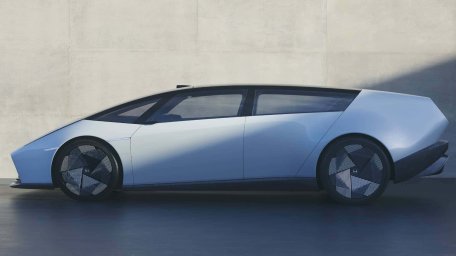 honda-0-saloon-and-suv (1).jpg