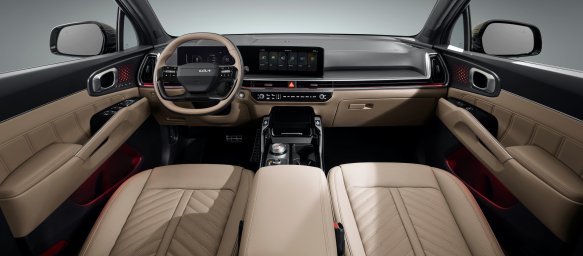 2026-kia-sorento-korea-3.jpg