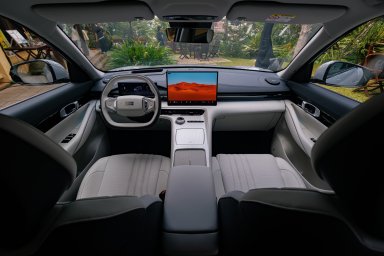 Geely EX5  (3).jpg