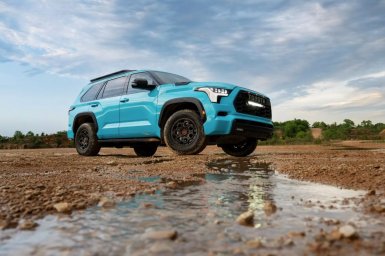 2026-Toyota-Sequoia.JPG