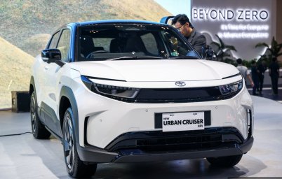 Toyota Urban Cruiser EV.jpg