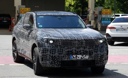 BMW X5 2026.jpg