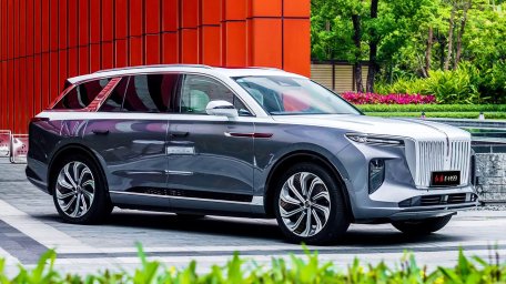 China-New-Car-Sales.jpg