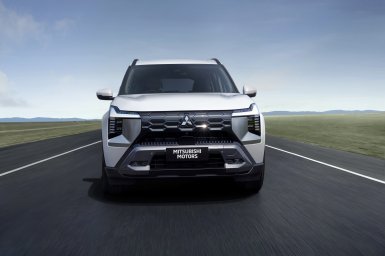 Mitsubishi Destinator  (16).jpg