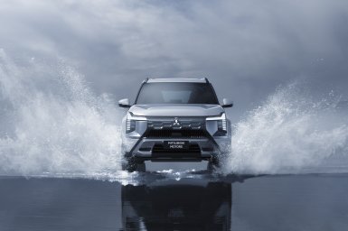 Mitsubishi Destinator  (14).jpg