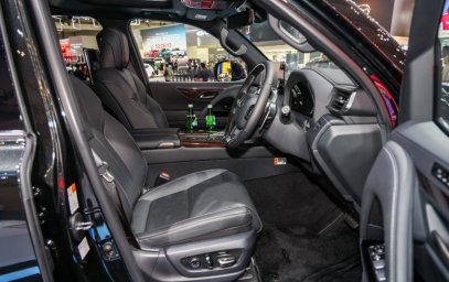 Lexus LX 700h 6.jpg