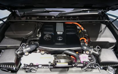 Lexus LX 700h 9.jpg