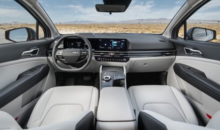 2026-kia-sportage-hev-facelift-priced-from-30290_2.jpg