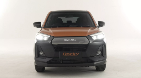 Daihatsu 2025-08-02 lúc 08.40.02.png