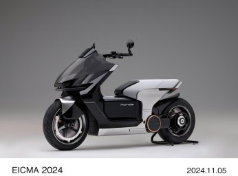 xe máy điện Honda 3.jpg