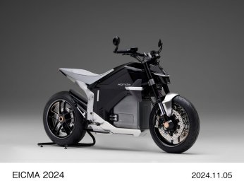 xe máy điện Honda 7.jpg