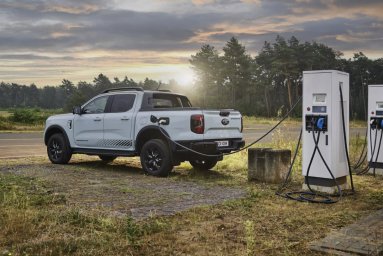 Ranger PHEV 5.jpg