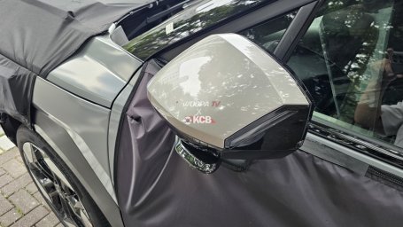 Hyundai Tucson 2026- 3.jpg