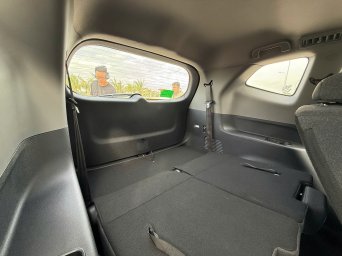 VF limo green 17.jpg