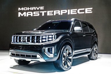 Kia SUV 2.jpg