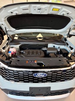 Ford Territory facelift 9.jpg