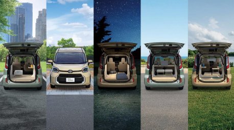 2025-Toyota-Sienta-Juno-2.jpg
