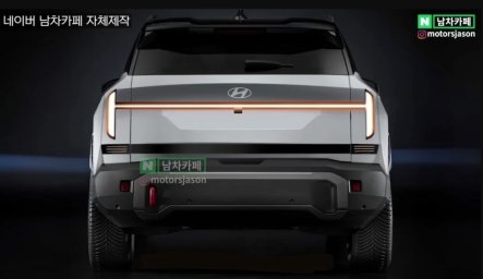 hyundai-tucson-nx5 9.jpg