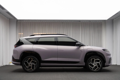 Hyundai EO 4.png