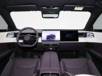 Mazda EZ-60 4.jpg