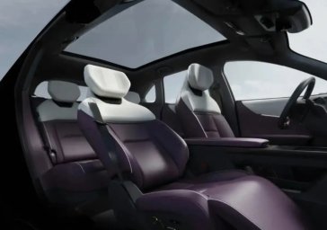 Mazda EZ-60 5.jpg