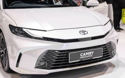 xe Toyota-1.jpg