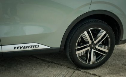 Ford Territory Hybrid 2026 10.jpg