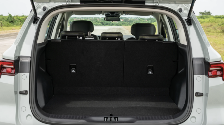 Ford Territory Hybrid 2026 2025-08-09 lúc 16.04.02.png