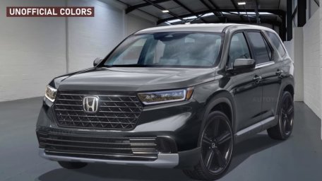 SUV Honda 6.jpg