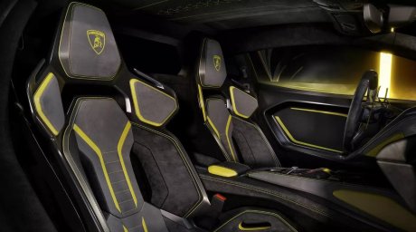 Lamborghini-Fenomeno-5.jpg