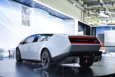 xe điện Honda 7.jpg