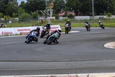 SP150 (15).JPG
