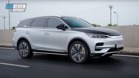 byd-sealion-8.jpg