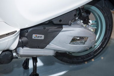 Vespa 2025 (3).JPG