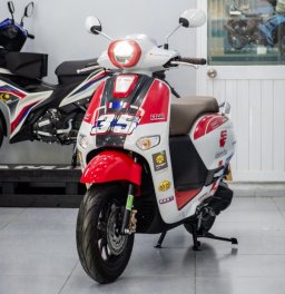 Honda Giorno+.jpg