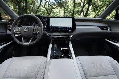 Lexus RX 2026 8.jpg